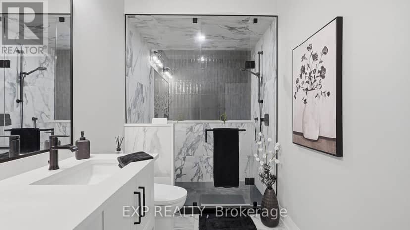 66 Alvira Trail — photo 34 of 40
