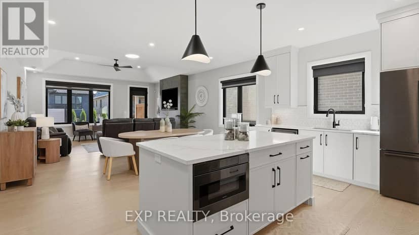 66 Alvira Trail, Welland, photo 6