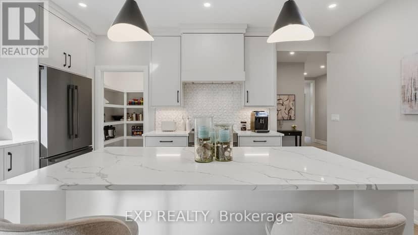 66 Alvira Trail, Welland, photo 8