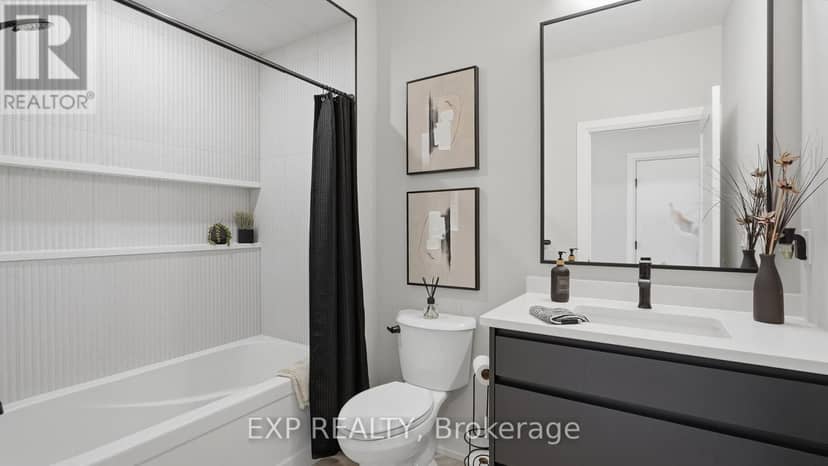 66 Alvira Trail — photo 9 of 40