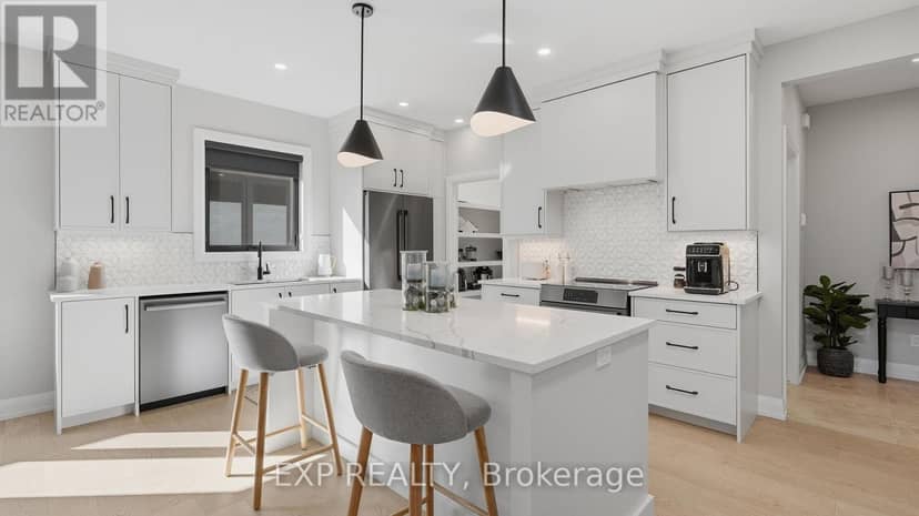 66 Alvira Trail, Welland, photo 7