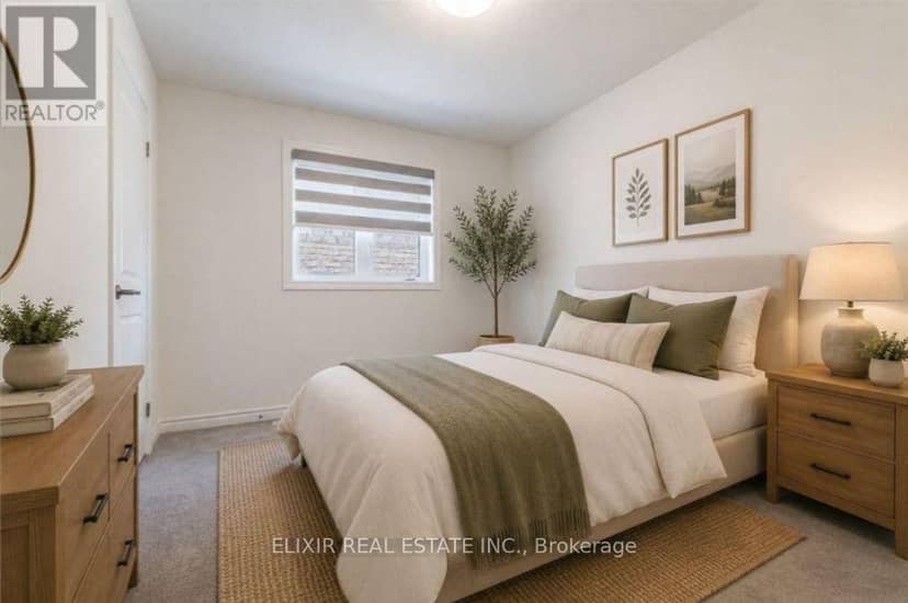 11 Brewis Street — photo 20 of 40