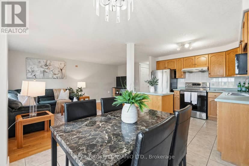 26 Castlebury Drive — photo 11 of 35
