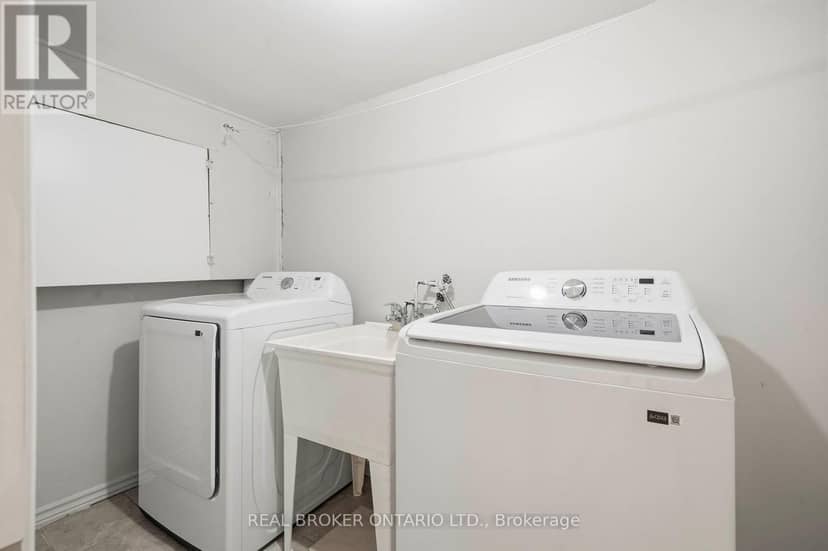 26 Castlebury Drive — photo 28 of 35