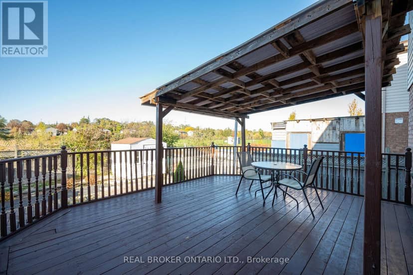 26 Castlebury Drive — photo 29 of 35