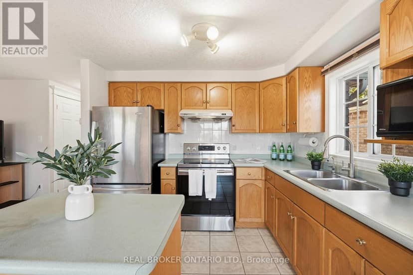 26 Castlebury Drive, Guelph, photo 7