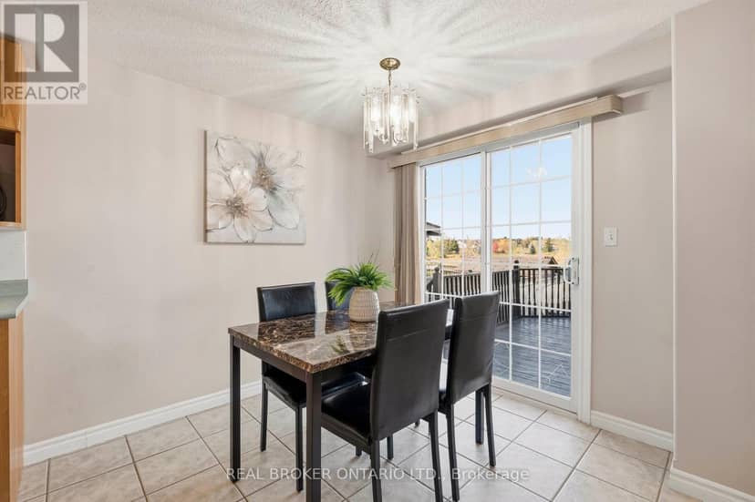 26 Castlebury Drive — photo 9 of 35
