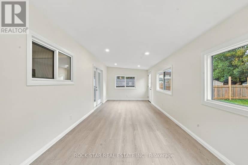 294 East 28th Street — photo 15 of 35