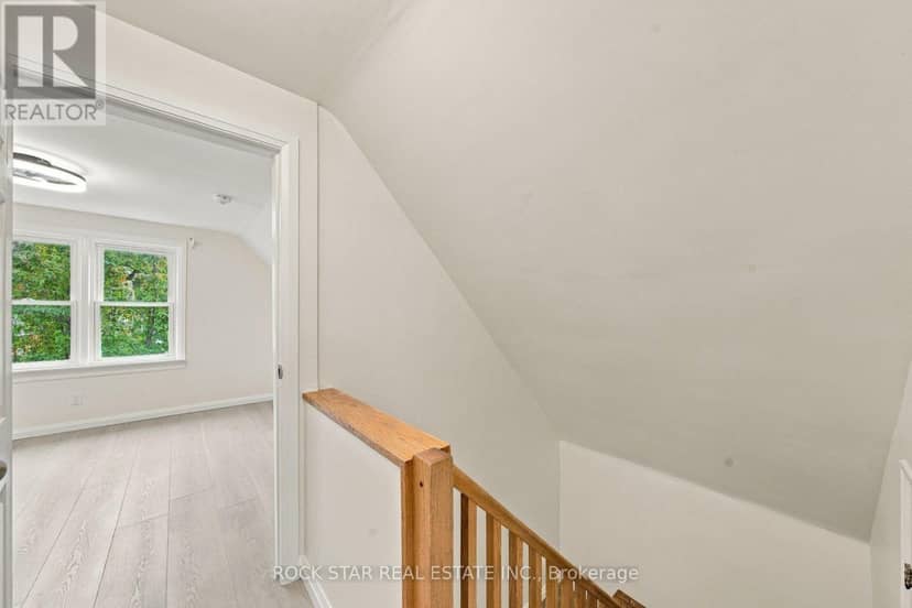 294 East 28th Street — photo 16 of 35