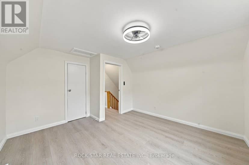 294 East 28th Street — photo 18 of 35