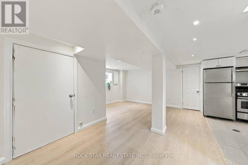 294 East 28th Street — photo 22 of 35