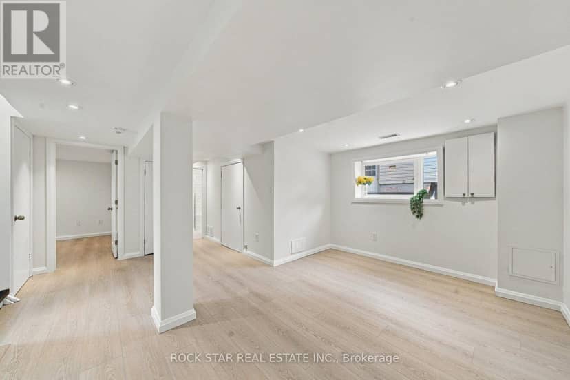 294 East 28th Street — photo 24 of 35
