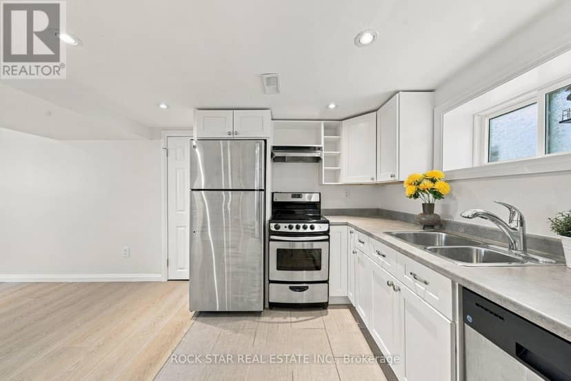 294 East 28th Street — photo 29 of 35