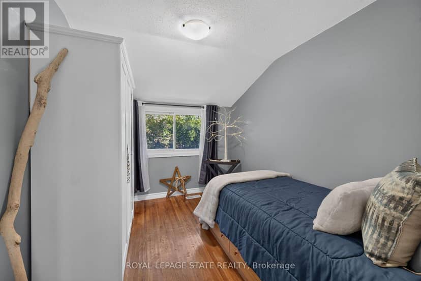 995 Upper Wellington Street — photo 21 of 40