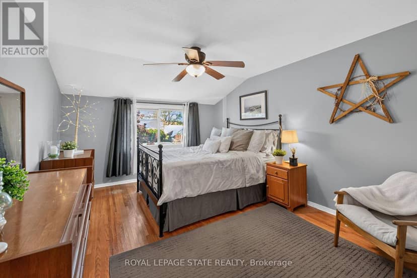 995 Upper Wellington Street — photo 23 of 40