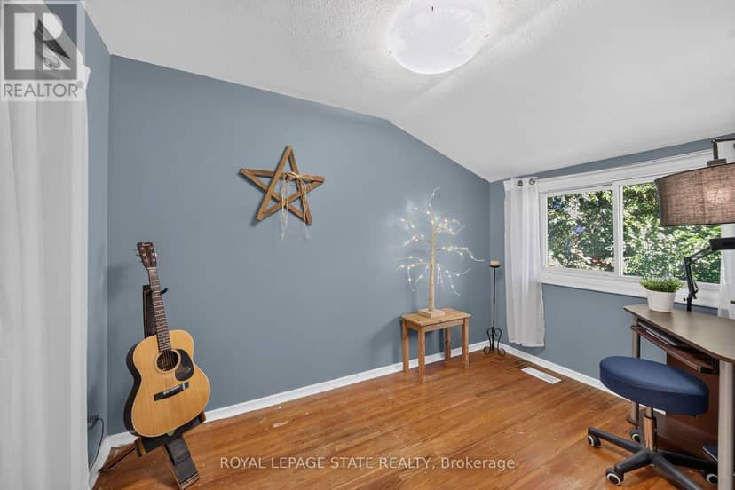 995 Upper Wellington Street — photo 29 of 40