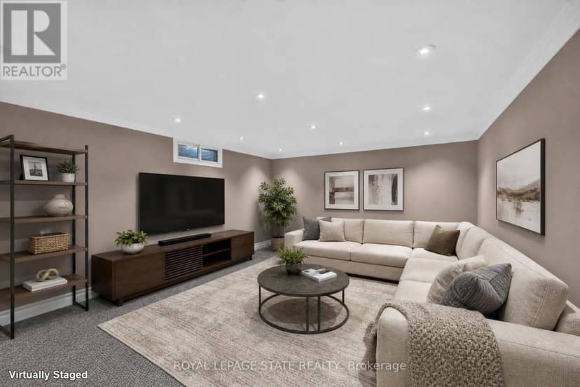 995 Upper Wellington Street — photo 34 of 40