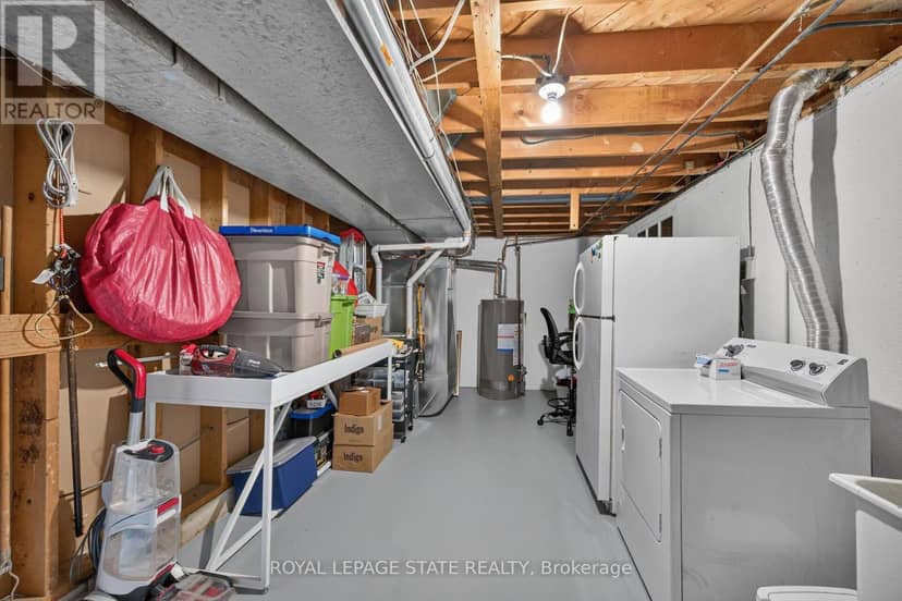995 Upper Wellington Street — photo 38 of 40