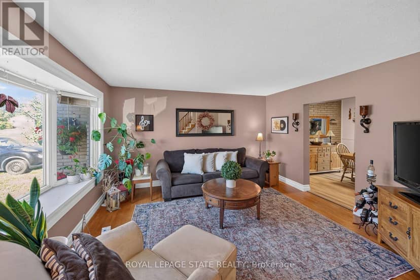 995 Upper Wellington Street, Hamilton, photo 6