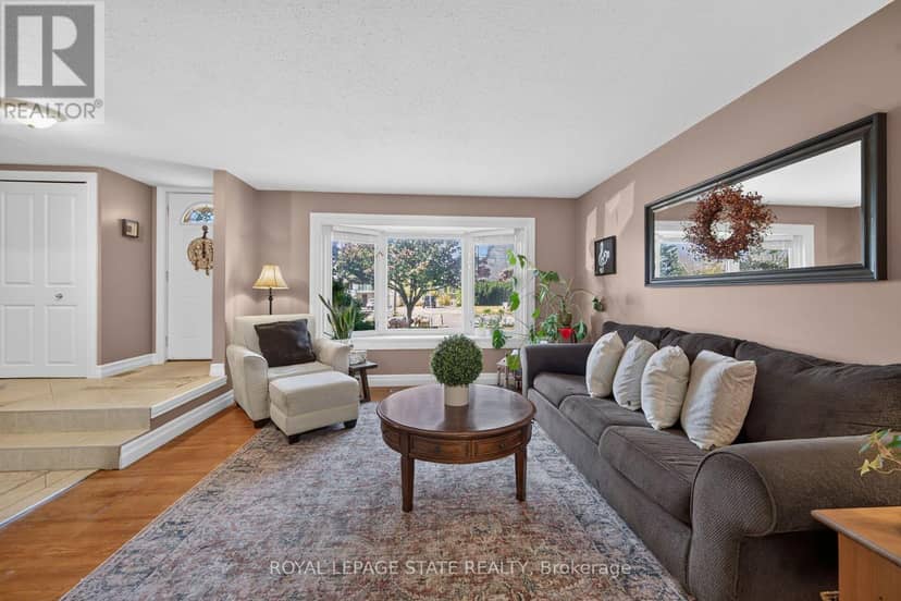 995 Upper Wellington Street, Hamilton, photo 7