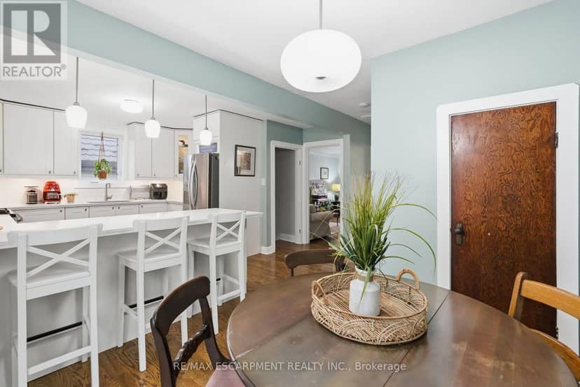 158 Tolton Avenue — photo 14 of 36