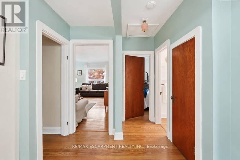 158 Tolton Avenue — photo 15 of 36