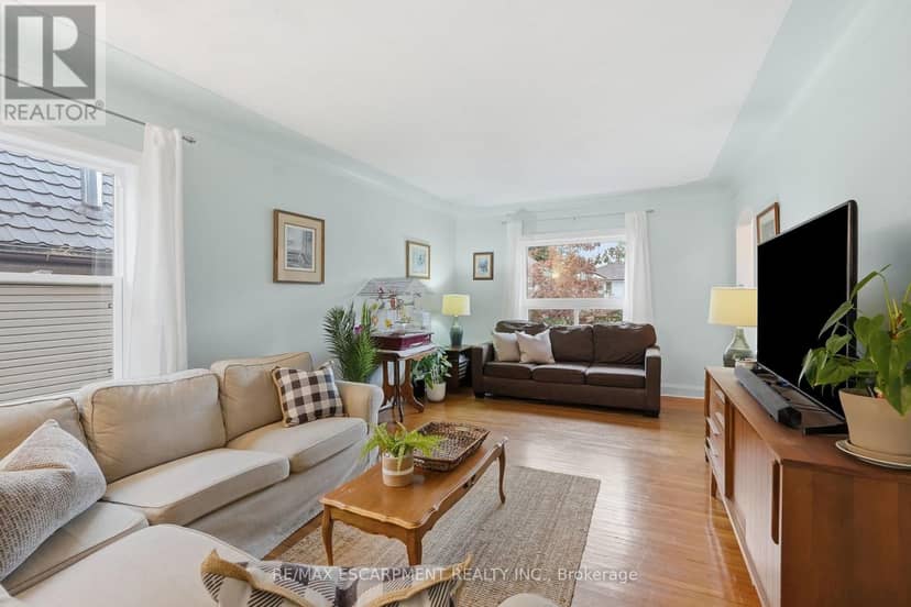 158 Tolton Avenue — photo 16 of 36