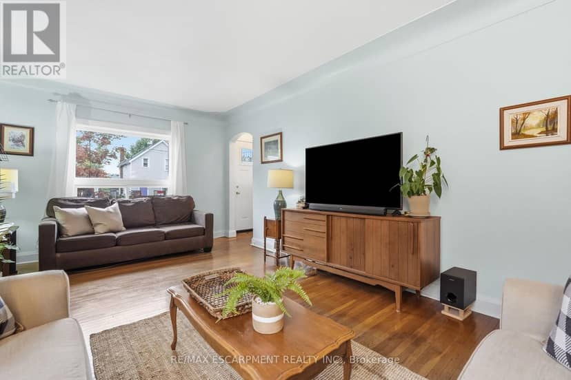 158 Tolton Avenue — photo 17 of 36