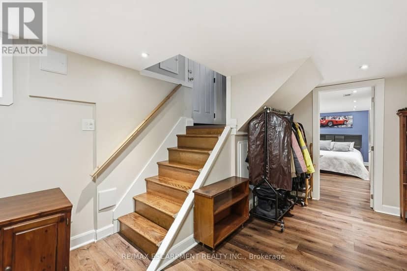158 Tolton Avenue — photo 24 of 36