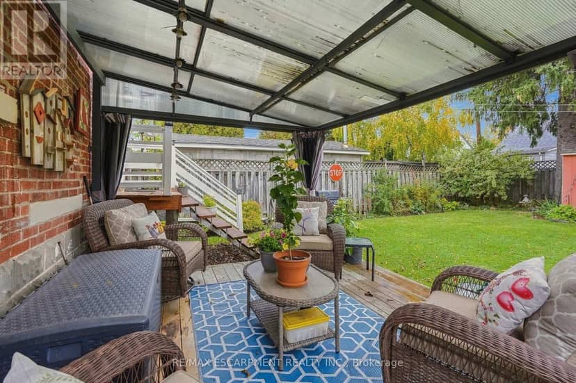 158 Tolton Avenue — photo 31 of 36
