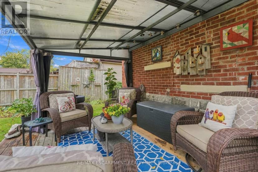 158 Tolton Avenue — photo 32 of 36