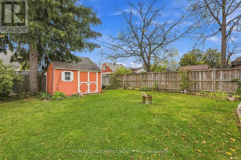 158 Tolton Avenue — photo 34 of 36