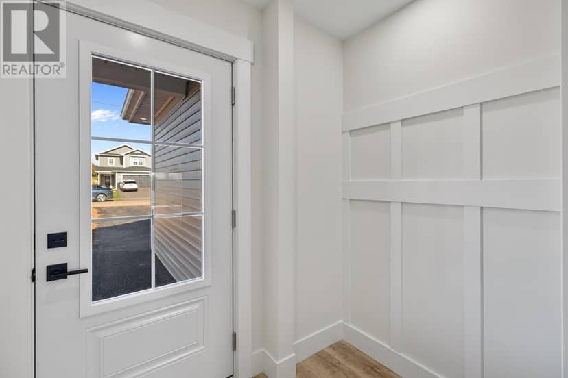 104 Samantha Lane, Cornwall, photo 5