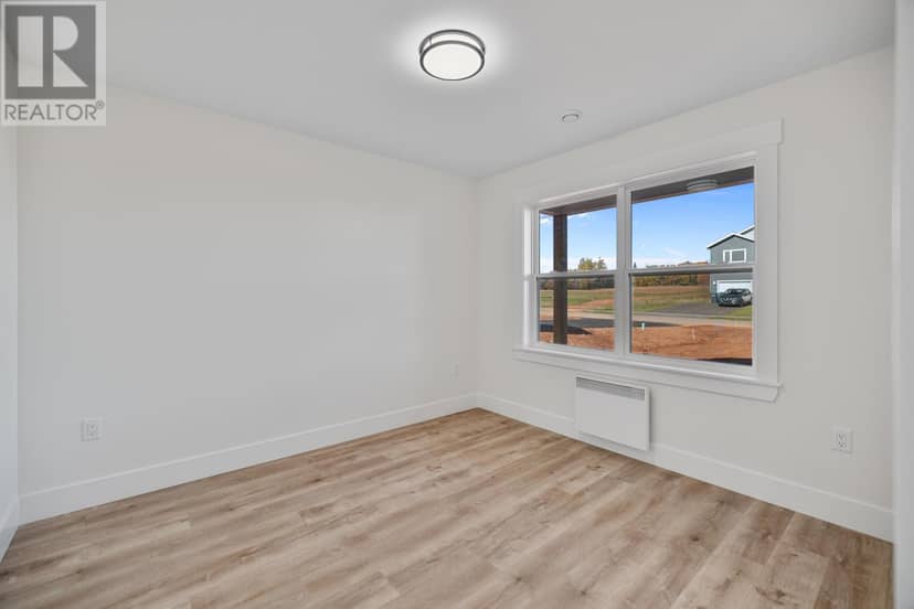 104 Samantha Lane, Cornwall, photo 8