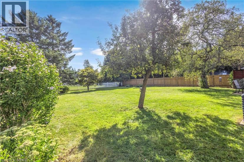 7 WILLOWDALE Street — photo 33 of 40