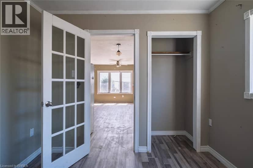 1459 LAKESHORE Road — photo 9 of 27