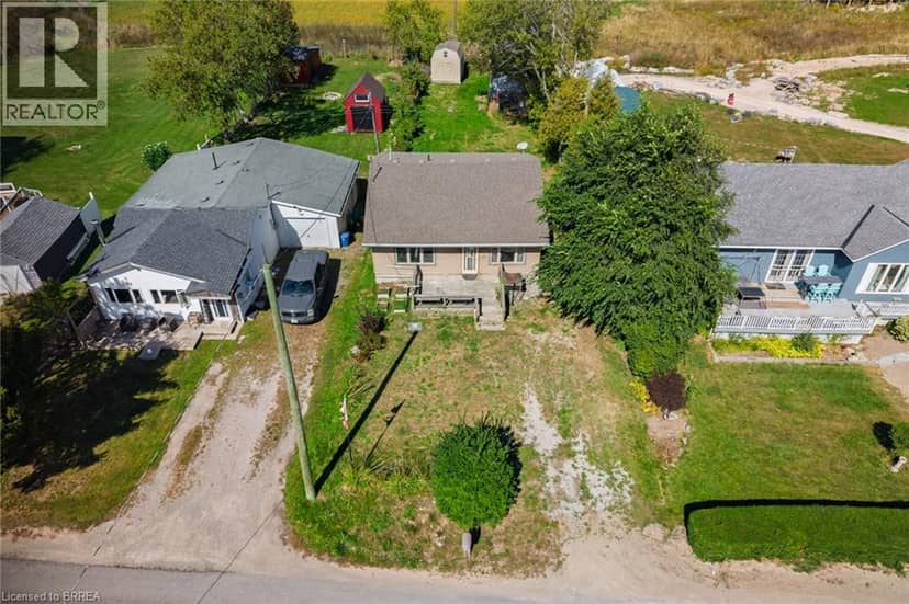 1459 LAKESHORE Road — photo 18 of 27