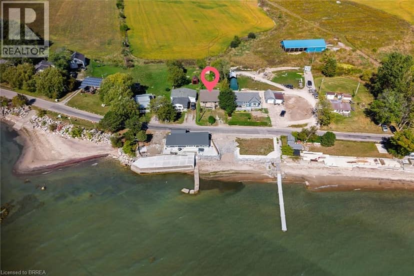1459 LAKESHORE Road, Selkirk, photo 2