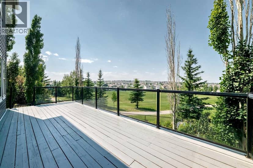 98 Panamount Villas NW — photo 16 of 40