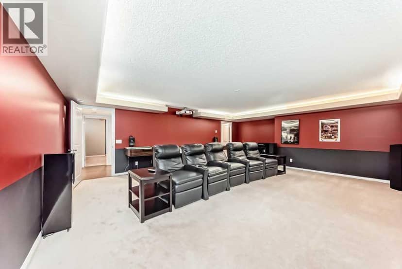1, 5616 14 Avenue SW — photo 40 of 40