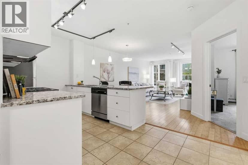 210, 328 21 Avenue SW, Calgary, photo 5