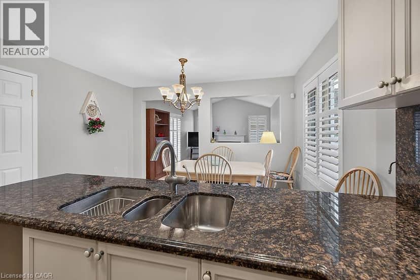 166 TOBY Crescent — photo 1 of 31