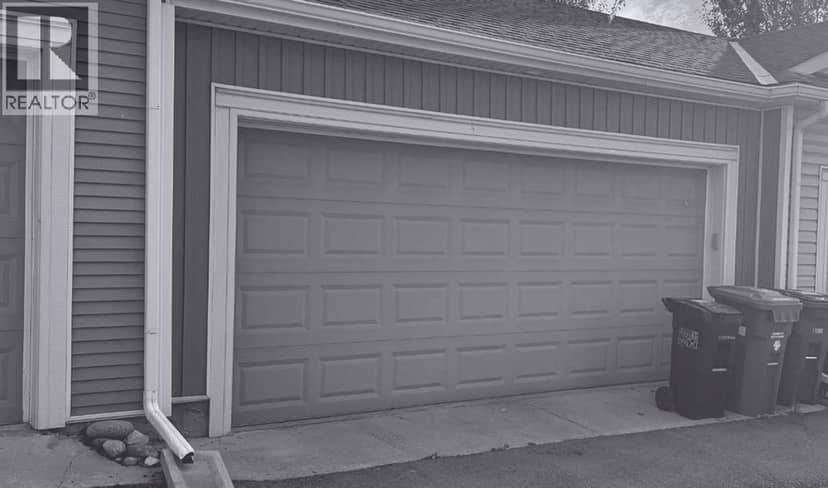 17 Kings Heights Drive SE — photo 32 of 39