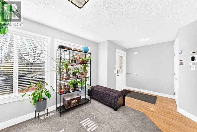 17 Kings Heights Drive SE — photo 16 of 39