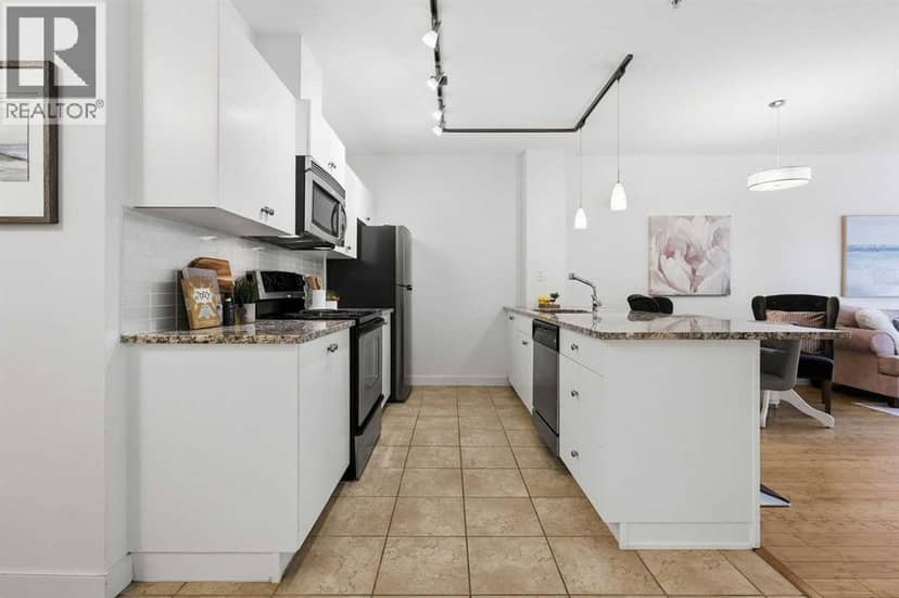 210, 328 21 Avenue SW, Calgary, photo 8