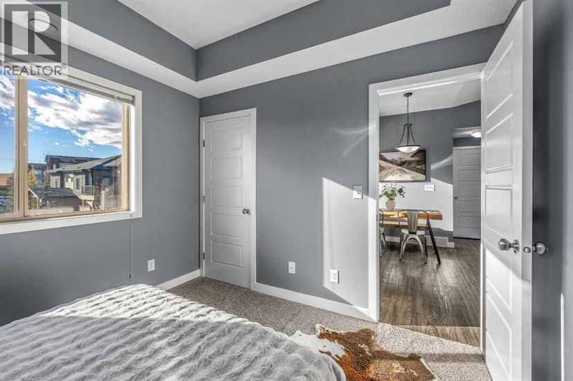 1324, 2461 Baysprings Link SW — photo 23 of 34