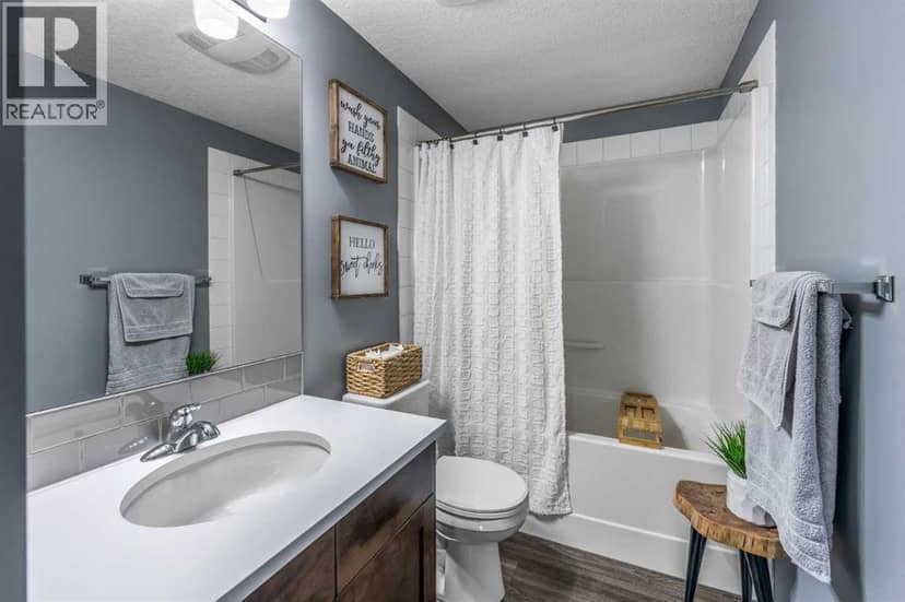 1324, 2461 Baysprings Link SW — photo 24 of 34