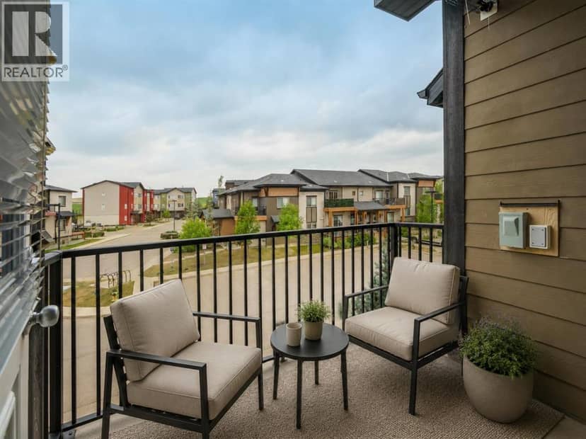 1324, 2461 Baysprings Link SW — photo 15 of 34