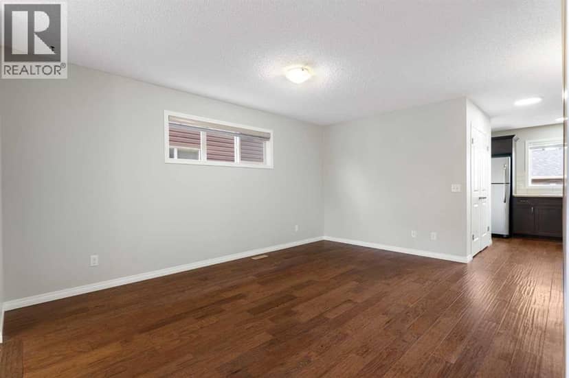 16 Fireside Way — photo 15 of 40