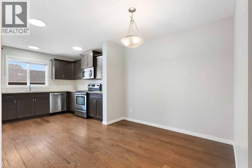 16 Fireside Way — photo 17 of 40